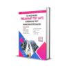 CSS MCQ Based Preliminary Test (MPT) Guide 2025 Solved MCQs & Past Papers By JWT 2025