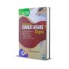 Current Affairs Digest Volume 29 By Rai Muhammad Iqbal Kharal