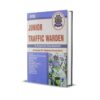 Junior Traffic Warden By Rai Nazakat Ali