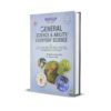 One Liner General Science Ability & Everyday Science By Rai M Iqbal Kharal
