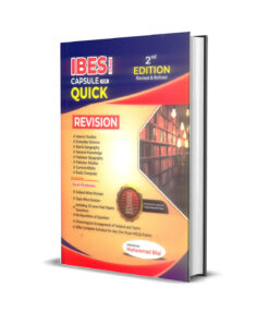 IBES Capsule Quick Revision PPSC