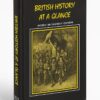 BRITISH HISTORY AT A GLANCE BY SHEIKH MUHAMMAD QAYYUM