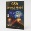 GSA For curious Minds For CSS, PMS, & Other Engr. Qasim Umer