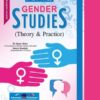 Gender Studies ( Theory & Practice )  FOR CSS/PMS By Nasir Khan