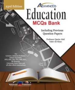 Health & physical Education  MCQS BANK By Usman Umar