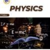 PHYSICS FOR CSS/PMS OTHER COMPETITIVE EXAMS NOA