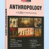 Anthropology  For CSS & all Other Relevant Exams by Sara Khan