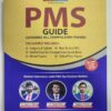 PMS Guide Covering All Compulsory Papers ( Test Prep Experts )