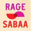 All my Rage  by Sabaa Tahir