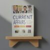 Cruising Global Dynamics of Current Affairs  by Farrukh Sultan