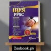 IBES PPSC Past Papers New Edition 8TH By Muhammad Bilal