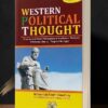 Western Political Thought by Muhammad Aslam Chaudhry