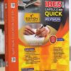 IBES Capsule for Quick Revision 4th Edition by Muhammad Bilal – PPSC | FPSC | CSS MPT | PMS